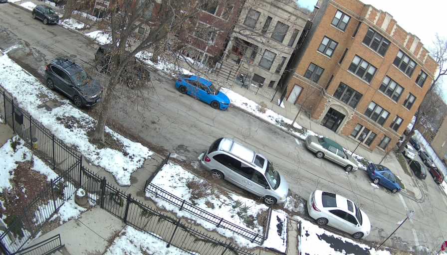 Reolink Camera Two_01_Reolink Home Hub One_20251212150008.jpg